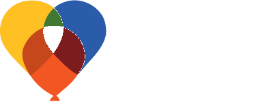 Friends of We Care