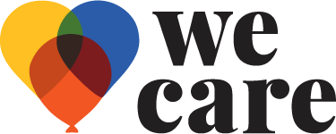 We Care